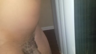 As requested