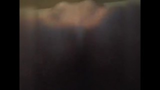 Ass 