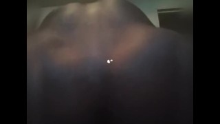 Ass 