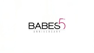 Babes - Katie's Sanctuary Part 4 starring Victoria Summers