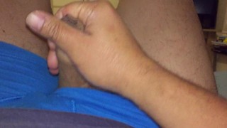 masturbatio,cock
