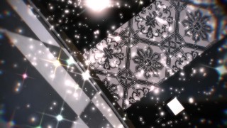 [MMD] Firework V2 (Zytra)