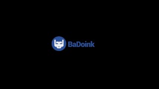 BaDoink VR Jill Kassidy Makes You Ready For Wedding VR Porn