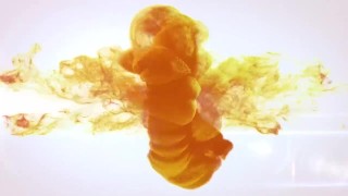Wetandpissy - Emylia Argan enjoys piss drinking before sex toy play