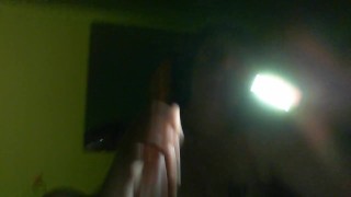 DDmswanging and banging. needa Go Fasr lol xoxoxoxoxoxo
