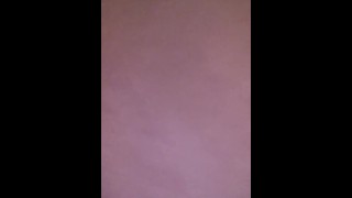 Bbw horny and need of a bust