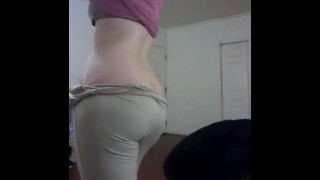 This is my body