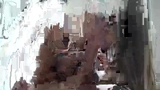 Old pervert fisting skinny teens greedy loose pussy