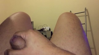 Juicy cock