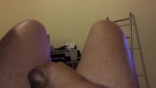 Juicy cock