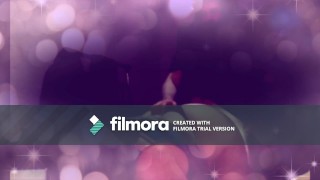 INTRO
