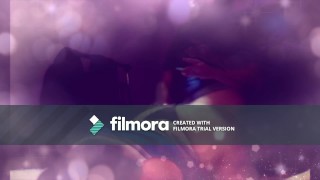 INTRO