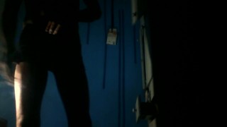 LATINO CAÑIENTE CON VERGOTA, POLLA ENORME