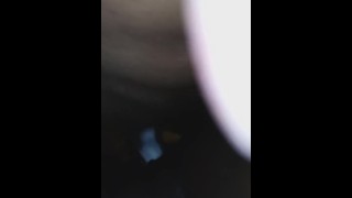 Exoicit horny pussy