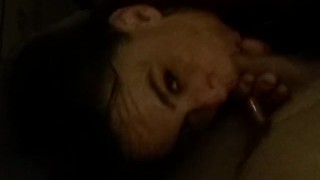 Best blowjob ever in history