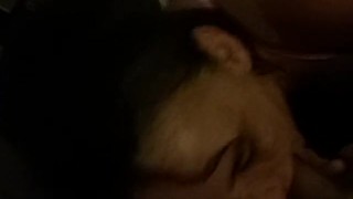 Best blowjob ever in history