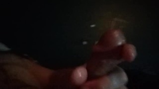 Earlyslowjack