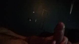 Earlyslowjack