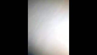 BBW CREAM PIES