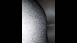 BBW CREAM PIES