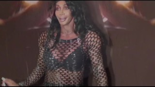 Bad Mama Jama