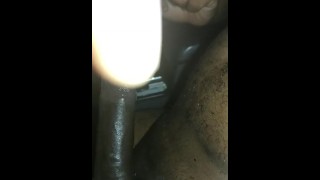 Sloppy head