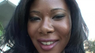 HUGE TIT ASIAN SLUT JESSICA DAWN FUCK BIG COCK