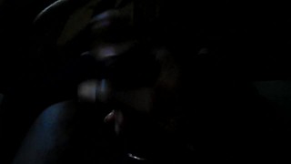 Me playing with my dick Part 2