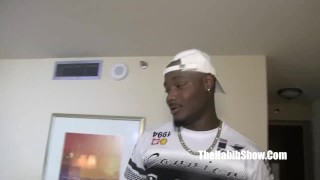 oiled up phat booty queen blu texas teen ready to swallow bbc