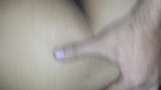 Puta del Punta Brava Valencia Venezuela Parte 2