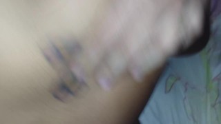 Puta del Punta Brava Valencia Venezuela Parte 2