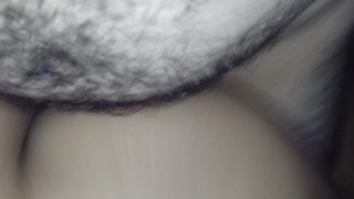 Puta del Punta Brava Valencia Venezuela Parte 2