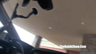 phat booty maria jade pawg fucked by bwc brad knight