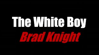 phat booty maria jade pawg fucked by bwc brad knight