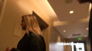 phat booty maria jade pawg fucked by bwc brad knight