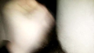 Wank 'N Cum Special