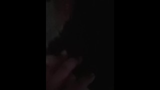 Fucking la senora