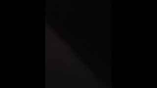 Fucking la senora
