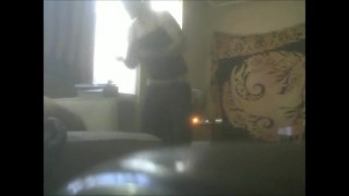 solar eclipse sigil prayer