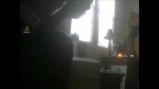 solar eclipse sigil prayer