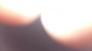 Puta de Valencia Carabobo Parte 1