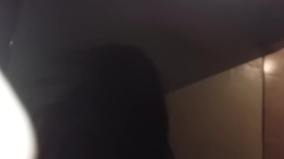 Puta de Valencia Carabobo Parte 1