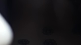 Puta de Valencia Carabobo Parte 1