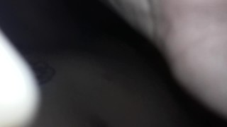 Puta de Valencia Carabobo Parte 1