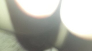 Puta de Valencia Carabobo Parte 1