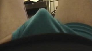cock cock vey hard