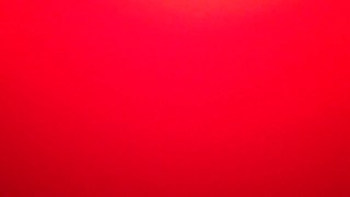 Ebony Footjob tease