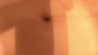 Wife Seduces Husband to Fuck her