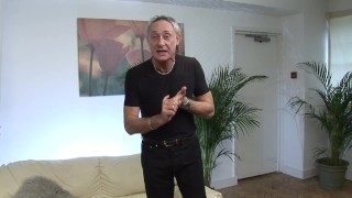 BIG BREASTED BRITISH SLUTS GET FUCKED BY OLD BIG COCKS