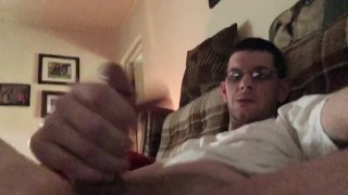 Edging
